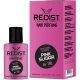 Redist Professional - Hajparfüm - Pink Sugar 50 ml