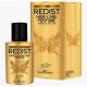 Redist Professional - Hajparfüm - 40 Herba 50 ml