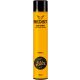 Redist Professional - Full Force Hair Spray - Hajlakk Szupererős Tartással 750ml