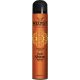 Redist Professional - Flash Shine Spray Moroccan Argan - Hajfény Spray Marokkói Argán Olajjal 400 ml