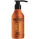 Redist Professional - Moroccan Argan Shampoo - Sampon Marokkói Argán Olajjal 500ml