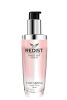 Redist Professional - Hair Care Serum Biotin - Biotinos, Volumenizáló Hajszérum