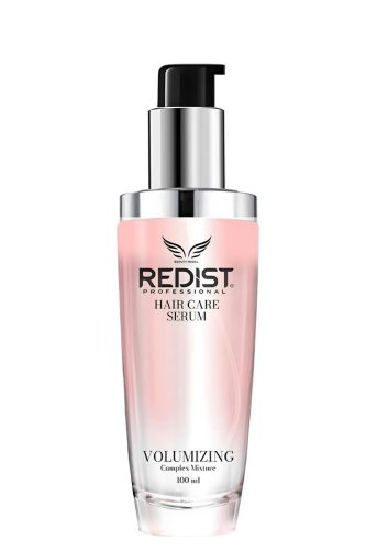 Redist Professional - Hair Care Serum Biotin - Biotinos, Volumenizáló Hajszérum