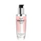 Redist Professional - Hair Care Serum Biotin - Biotinos, Volumenizáló Hajszérum