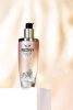 Redist Professional - Hair Care Serum Biotin - Biotinos, Volumenizáló Hajszérum