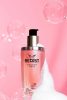 Redist Professional - Hair Care Serum Biotin - Biotinos, Volumenizáló Hajszérum