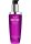 Redist Professional - Hair Care Serum Arginine - Arginines, Színrögzítő Hajszérum 100ml