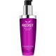 Redist Professional - Hair Care Serum Arginine - Arginines, Színrögzítő Hajszérum 100ml