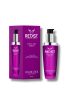 Redist Professional - Hair Care Serum Arginine - Arginines, Színrögzítő Hajszérum 100ml