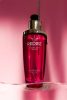 Redist Professional - Hair Care Serum Arginine - Arginines, Színrögzítő Hajszérum 100ml