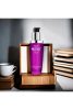 Redist Professional - Hair Care Serum Arginine - Arginines, Színrögzítő Hajszérum 100ml