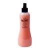 Redist Professional - Argan Two-Phase Conditioner - Kétfázisú Hajkondicionáló Argán Olajjal 400ml