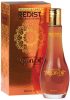 Redist Professional - Moroccan Argan Oil - Marokkói Argán Olaj 100ml