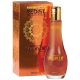 Redist Professional - Moroccan Argan Oil - Marokkói Argán Olaj 100ml