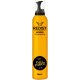 Redist Professional - Full Force Mousse - Hajtőemelő Hajhab 300ml