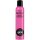 Redist Professional - Pink Make Up Fixing Spray - Sminkfixaló Spray 300ml