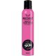 Redist Professional - Pink Make Up Fixing Spray - Sminkfixaló Spray 300ml