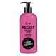 Redist Professional - Pink Hand & Body Lotion - Kéz- és Testápoló (Epres) 400ml