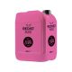 Redist Professional - Pink Hair Care Cream - Hajkondicionáló Normál Hajtípusra, Avokádó Olajjal 4000ml