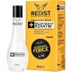 Redist Professional - Miracle Oil - Tápláló Hajolaj Keratinnal 100ml