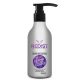 Redist Professional - Silver Shampoo - Neutralizáló Sampon Ősz és Festett Hajra 500 ml