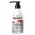 Redist Professional - Anti-Hairloss Hair Shampoo - Hajhullás Elleni Sampon 500 ml