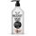 Redist Professional - Hair Care Garlic Shampoo - Sampon Fokhagyma Kivonattal 1000 ml