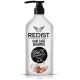 Redist Professional - Hair Care Garlic Shampoo - Sampon Fokhagyma Kivonattal 1000 ml