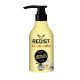 Redist Professional - Hair Care Shampoo - Vanília Illatú Sampon 500ml