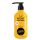 Redist Professional - Hair Care Shampoo Antifade Complex - SLS-, Parabén- és Szulfátmentes Sampon 1000ml