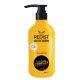 Redist Professional - Hair Care Shampoo Antifade Complex - SLS-, Parabén- és Szulfátmentes Sampon 1000ml