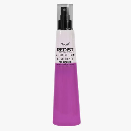 Redist Professional - Arginine Color Protector Conditioner - Színvédő Hajkondicionáló Argininnel 225ml