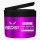 Redist Professional - Arginine Hair Protector Mask - Színvédő Hajmaszk Argininnel 250ml