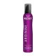 Redist Professional - Arginine Color Protector Hair Styling Mousse - Színrögzítő Hajhab Argininnel 200ml