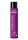 Redist Professional - Arginine Color Protector Hair Spray - Erős Tartású, Színvédő Hajlakk Argininnel 250ml