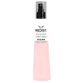   Redist Professional - Biotin Hair Conditioner -  Hajkondicionáló Biotinnal 225ml