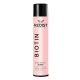 Redist Professional - Biotin Strong Hair Spray - Erős Tartású Hajlakk Biotinnal 250ml