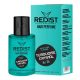 Redist Professional - Hajparfüm - Turquoise 50 ml