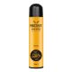 Redist Professional - Full Force Hair Spray - Hajlakk Szupererős Tartással 250ml