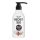 Redist Professional - Hair Care Garlic Shampoo - Sampon Fokhagyma Kivonattal 500 ml