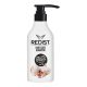 Redist Professional - Hair Care Garlic Shampoo - Sampon Fokhagyma Kivonattal 500 ml