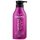 Redist Professional - Arginine Color Protector Shampoo - Színvédő Sampon Argininnel 500ml