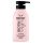 Redist Professional - Biotin Volimizing Shampoo - Volumenizáló Sampon Biotinnal 500ml