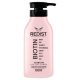 Redist Professional - Biotin Volimizing Shampoo - Volumenizáló Sampon Biotinnal 500ml