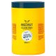 Redist Professional - Herbal White Bleaching Powder - Fehér Szőkítőpor 1000gr