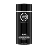 RedOne - Premium Black Volumizing Powder - Illatosított Hajpor (Fekete) 20g