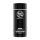 RedOne - Premium Black Volumizing Powder - Illatosított Hajpor (Fekete) 20g