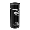 RedOne - Premium Black Volumizing Powder - Illatosított Hajpor (Fekete) 20g