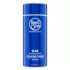 RedOne - Premium Black Volumizing Powder - Illatosított Hajpor (Kék) 20g