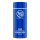 RedOne - Premium Black Volumizing Powder - Illatosított Hajpor (Kék) 20g